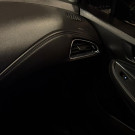 GM - Chevrolet CRUZE LT 1.4 16V Turbo Flex 4p Aut. 2022 Flex-12