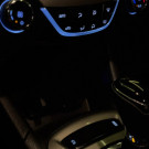 GM - Chevrolet CRUZE LT 1.4 16V Turbo Flex 4p Aut. 2022 Flex-11