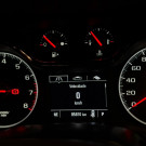 GM - Chevrolet CRUZE LT 1.4 16V Turbo Flex 4p Aut. 2022 Flex-10