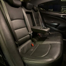 GM - Chevrolet CRUZE LT 1.4 16V Turbo Flex 4p Aut. 2022 Flex-17