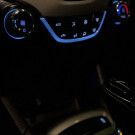 GM - Chevrolet CRUZE LT 1.4 16V Turbo Flex 4p Aut. 2022 Flex-8