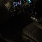 GM - Chevrolet CRUZE LT 1.4 16V Turbo Flex 4p Aut. 2022 Flex-13