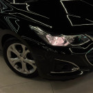 GM - Chevrolet CRUZE LT 1.4 16V Turbo Flex 4p Aut. 2022 Flex-0