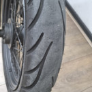 HARLEY-DAVIDSON STREET BOB FXDB 2016 Gasolina-12