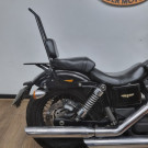 HARLEY-DAVIDSON STREET BOB FXDB 2016 Gasolina-5