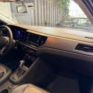 VW - VolksWagen Nivus Sense 1.0 200 TSI Flex Aut. 2024 Flex-11