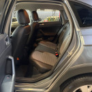 VW - VolksWagen Nivus Sense 1.0 200 TSI Flex Aut. 2024 Flex-8