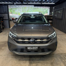 VW - VolksWagen Nivus Sense 1.0 200 TSI Flex Aut. 2024 Flex-1