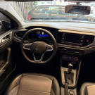 VW - VolksWagen Nivus Sense 1.0 200 TSI Flex Aut. 2024 Flex-6