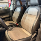 VW - VolksWagen Nivus Sense 1.0 200 TSI Flex Aut. 2024 Flex-10