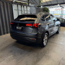 VW - VolksWagen Nivus Sense 1.0 200 TSI Flex Aut. 2024 Flex-3