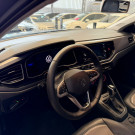 VW - VolksWagen Nivus Sense 1.0 200 TSI Flex Aut. 2024 Flex-9