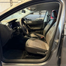 VW - VolksWagen Nivus Sense 1.0 200 TSI Flex Aut. 2024 Flex-7