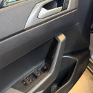 VW - VolksWagen Nivus Sense 1.0 200 TSI Flex Aut. 2024 Flex-14