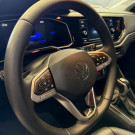 VW - VolksWagen Nivus Sense 1.0 200 TSI Flex Aut. 2024 Flex-12