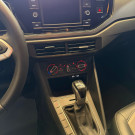 VW - VolksWagen Nivus Sense 1.0 200 TSI Flex Aut. 2024 Flex-13