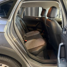 VW - VolksWagen Nivus Sense 1.0 200 TSI Flex Aut. 2024 Flex-17