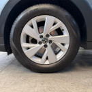 VW - VolksWagen Nivus Sense 1.0 200 TSI Flex Aut. 2024 Flex-18