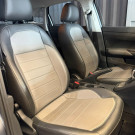 VW - VolksWagen Nivus Sense 1.0 200 TSI Flex Aut. 2024 Flex-15