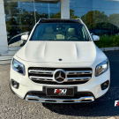 Mercedes-Benz GLB 200 Progressive 1.3 TB 16V Aut. 2021 Gasolina-0
