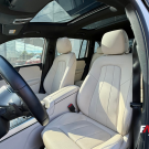 Mercedes-Benz GLB 200 Progressive 1.3 TB 16V Aut. 2021 Gasolina-2