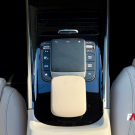 Mercedes-Benz GLB 200 Progressive 1.3 TB 16V Aut. 2021 Gasolina-7