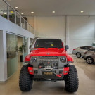 Troller T-4 4x4 3.2 20V Tdi Cap. Rígida Diesel 2015 Diesel-5