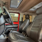 Troller T-4 4x4 3.2 20V Tdi Cap. Rígida Diesel 2015 Diesel-3