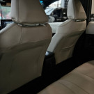 Toyota Corolla Cross XRX 1.8 16V Aut. (Híbrido) 2022 Flex-13