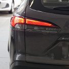 Toyota Corolla Cross XRX 1.8 16V Aut. (Híbrido) 2022 Flex-17