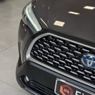 Toyota Corolla Cross XRX 1.8 16V Aut. (Híbrido) 2022 Flex-2