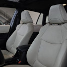 Toyota Corolla Cross XRX 1.8 16V Aut. (Híbrido) 2022 Flex-11