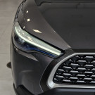 Toyota Corolla Cross XRX 1.8 16V Aut. (Híbrido) 2022 Flex-3