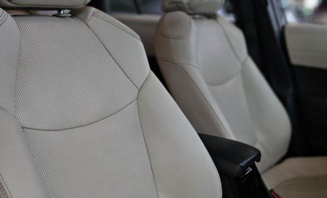 Toyota Corolla Cross XRX 1.8 16V Aut. (Híbrido) 2022 Flex-12