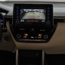 Toyota Corolla Cross XRX 1.8 16V Aut. (Híbrido) 2022 Flex-9