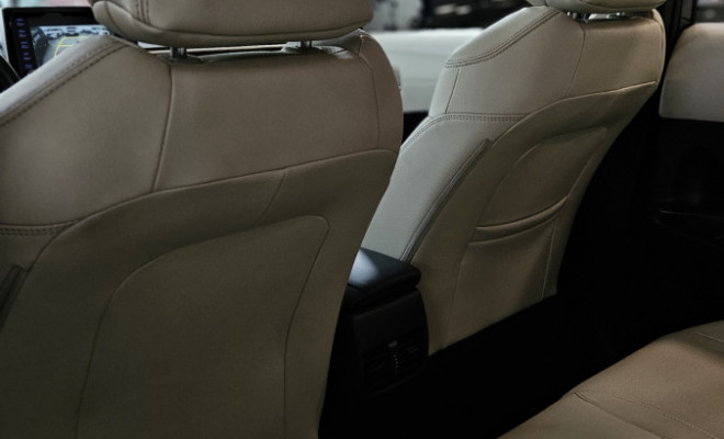 Toyota Corolla Cross XRX 1.8 16V Aut. (Híbrido) 2022 Flex-13