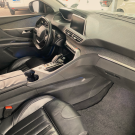 Peugeot 3008 Griffe Pack 1.6 Turbo 16V 5p Aut. 2019 Gasolina-9