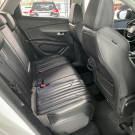 Peugeot 3008 Griffe Pack 1.6 Turbo 16V 5p Aut. 2019 Gasolina-13