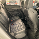 Peugeot 3008 Griffe Pack 1.6 Turbo 16V 5p Aut. 2019 Gasolina-10