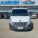 Renault Master 2.3 dCi Furgão 16V Diesel 2021 Diesel-0
