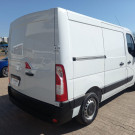 Renault Master 2.3 dCi Furgão 16V Diesel 2021 Diesel-5