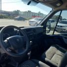 Renault Master 2.3 dCi Furgão 16V Diesel 2021 Diesel-8