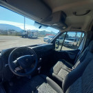 Renault Master 2.3 dCi Furgão 16V Diesel 2021 Diesel-7