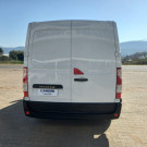 Renault Master 2.3 dCi Furgão 16V Diesel 2021 Diesel-6