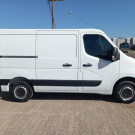 Renault Master 2.3 dCi Furgão 16V Diesel 2021 Diesel-3