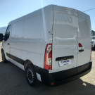 Renault Master 2.3 dCi Furgão 16V Diesel 2021 Diesel-4