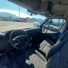 Renault Master 2.3 dCi Furgão 16V Diesel 2021 Diesel-9