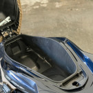 HONDA PCX 160 DLX 2025 Gasolina-6