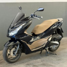 HONDA PCX 160 DLX 2025 Gasolina-4