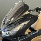 HONDA PCX 160 DLX 2025 Gasolina-8